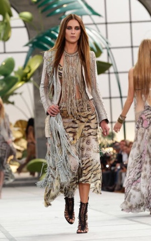 tribalrobertocavalli2