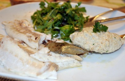 Branzino_al_forno