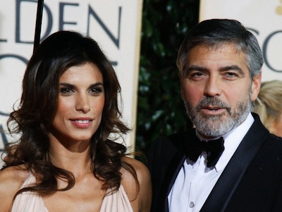 ClooneyCanalis20_maggio_2011