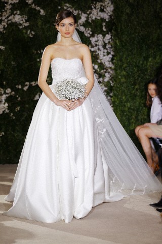 Herrera_Bridal_2012