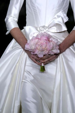 Herrera_bridal12