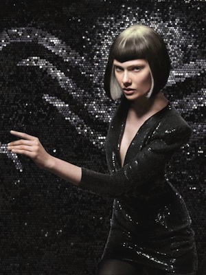 Image_Trend_Vision_Polaris6