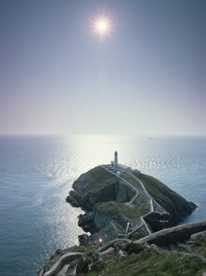 IsolaAnglesey1