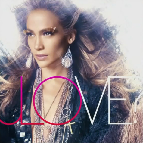 Jennifer-Lopez_love