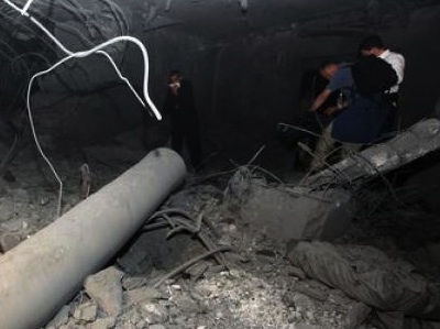 Libia_raid_nato_maggio_2011