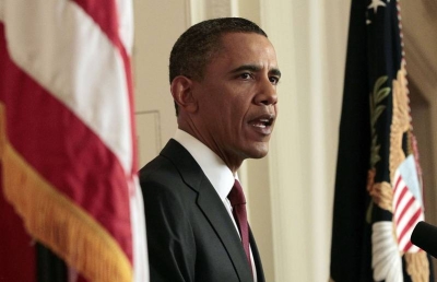Obama_9maggio2011