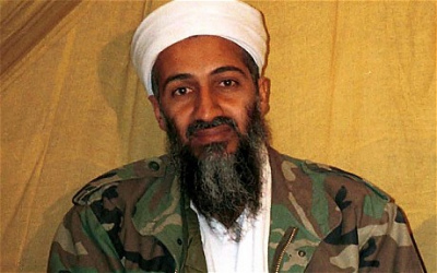 Osama-bin-Laden_4_maggio2011