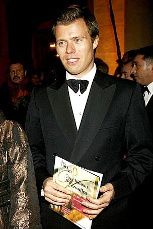 Prince_Wenzeslaus_Liechtenstein