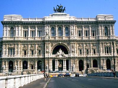Romacassazione1_palazzo_DSW--400x300