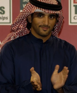 Sheikh_Hamdan_bin_Mohammed_bin_Rashid_al_Maktoum
