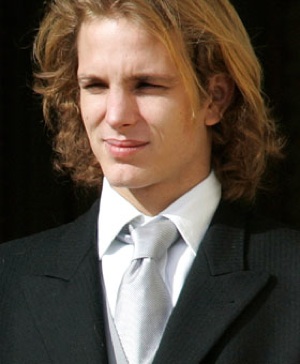 andreacasiraghi