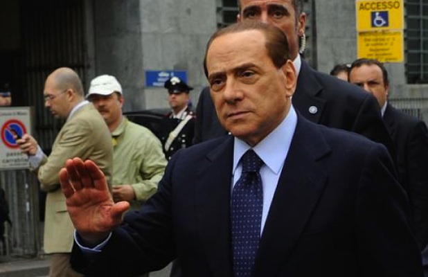 berlusconi31maggio2011