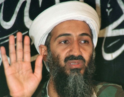 bin-laden_3_maggio_2011