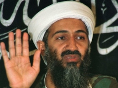 bin-laden_6_maggio_2011_300_600