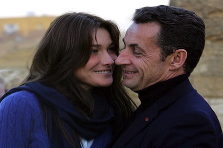 carla-bruni2Sarko13_maggio