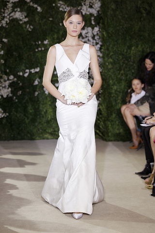 carolina_herrera_pv12