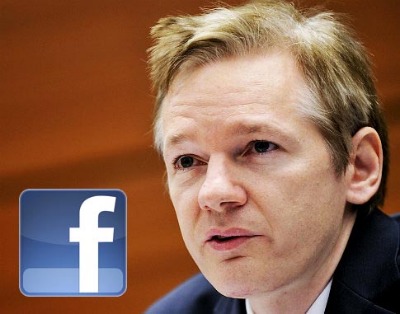 facebook-assange_3_maggio_2011