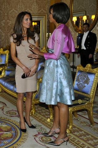 katemiddleton_Michelle_Obama1