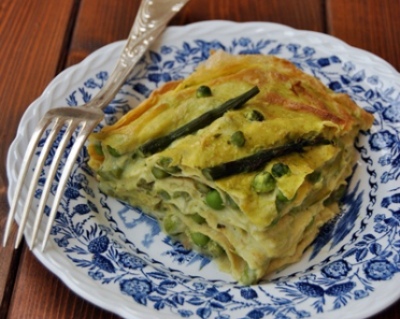 lasagna_agli_asparagi_e_piselli23_maggio