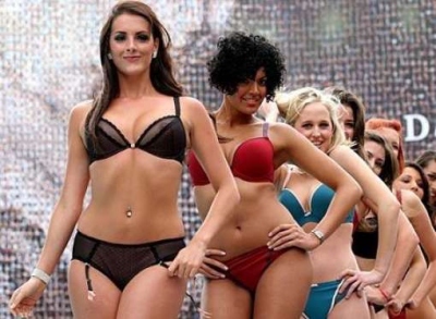 missitalia26.5.11
