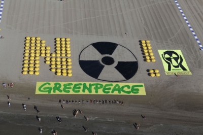 nucleare_greenpeace_9maggio2011