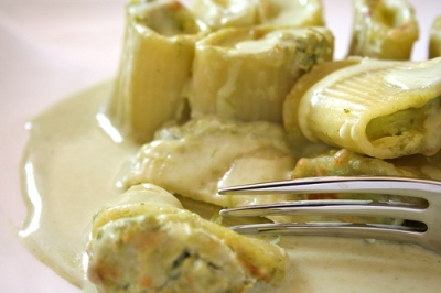 paccheri_gratinati20_maggio_2011