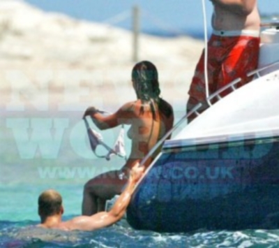 pippa-middleton-topless9maggio2011