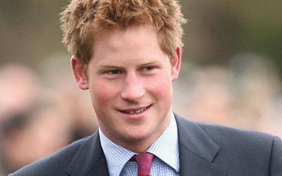 princeHarry_12_maggio_2011