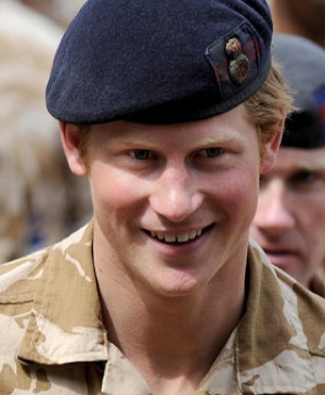 princeharry