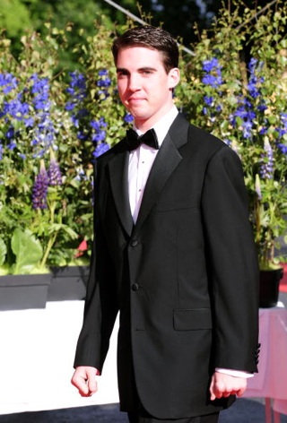 princephilipposOK