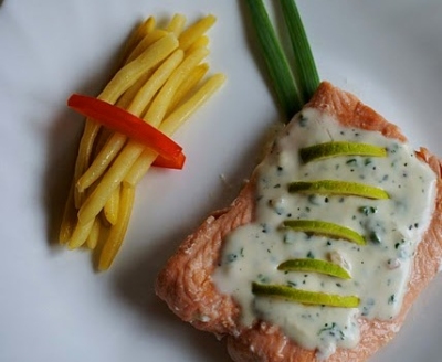 salmone_lime24_maggio2011