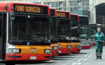 sciopero_trasporti5maggio2011