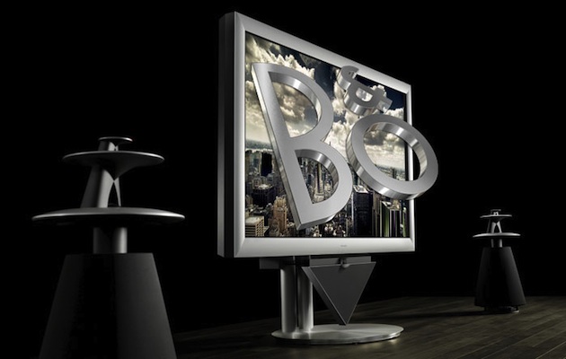 3D-technology-top