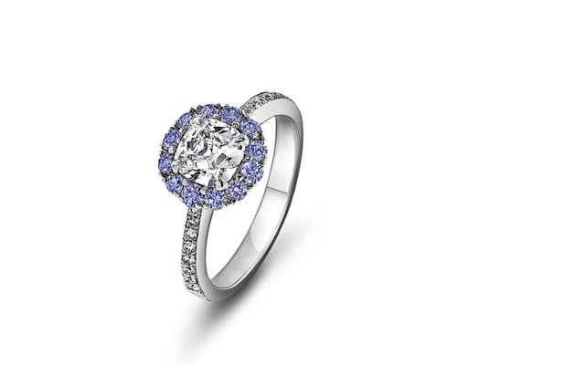 Asprey01