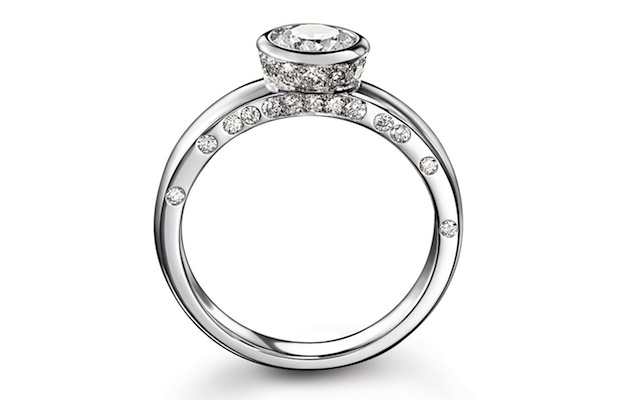 Boucheron04