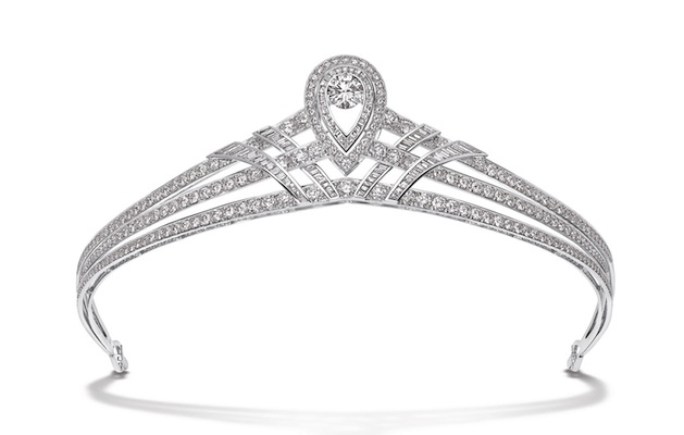 Chaumet01
