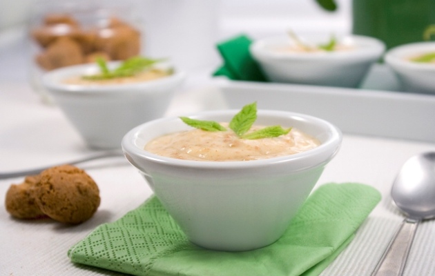 Mousse_al_lime_e_amaretti20giugno11