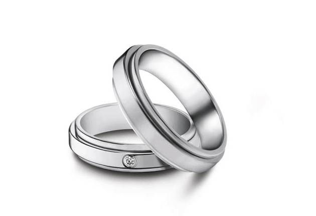Piaget04