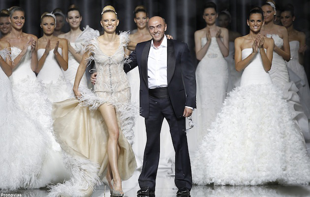 Pronovias-fashow1-copia