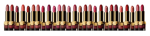 Pure_Color_Lipstick_product_lineup_on_white_background_Expires_January_2013