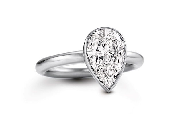 TiffanyCo01