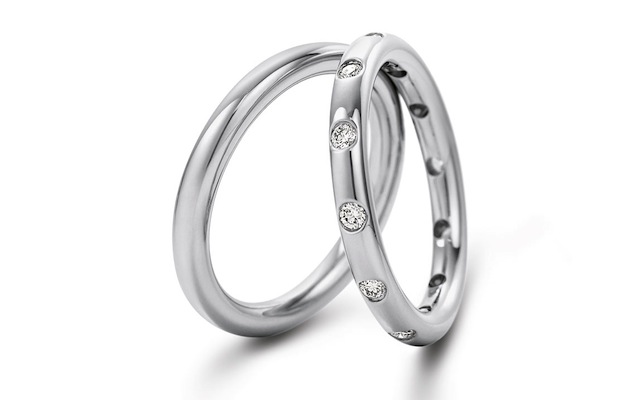 TiffanyCo02