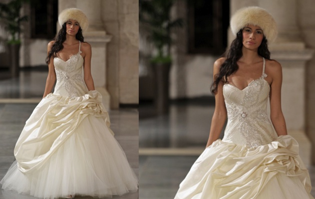aimeinverno10