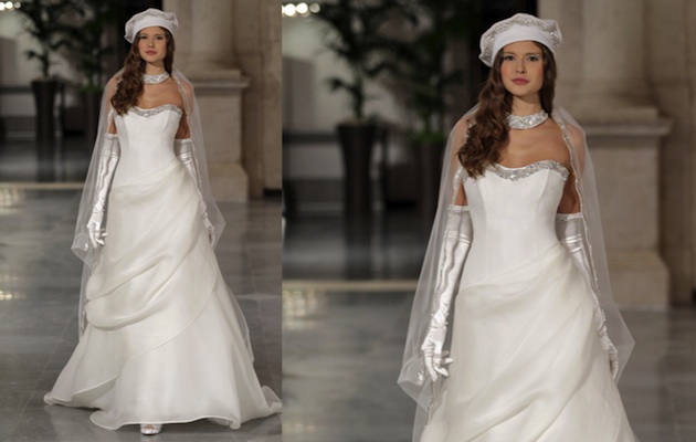 aimeinverno11