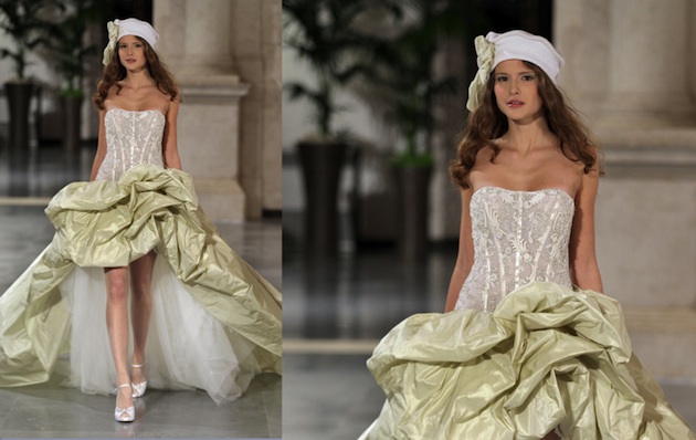 aimeinverno12