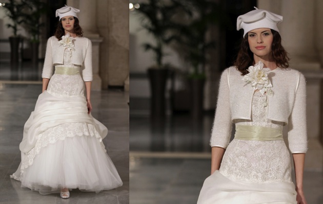 aimeinverno13