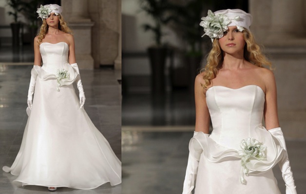aimeinverno15