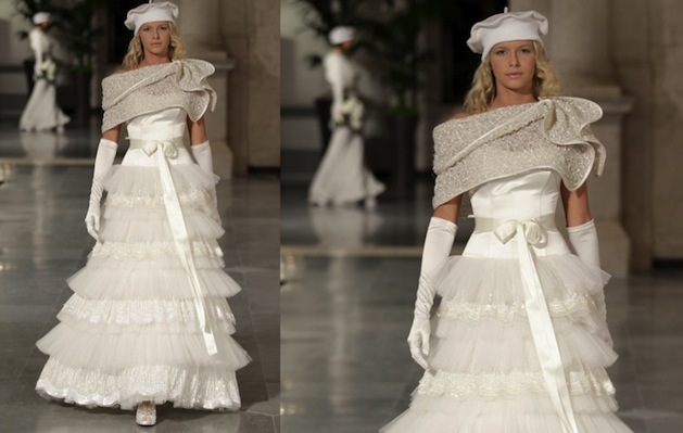 aimeinverno4copia