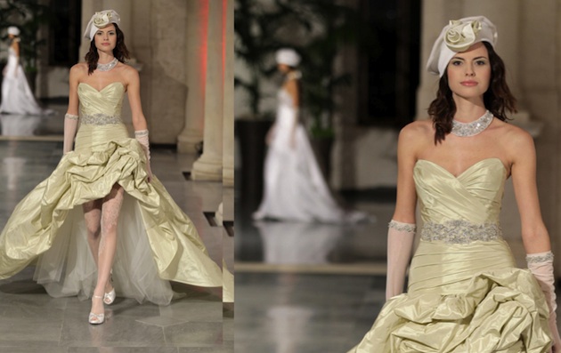aimeinverno5