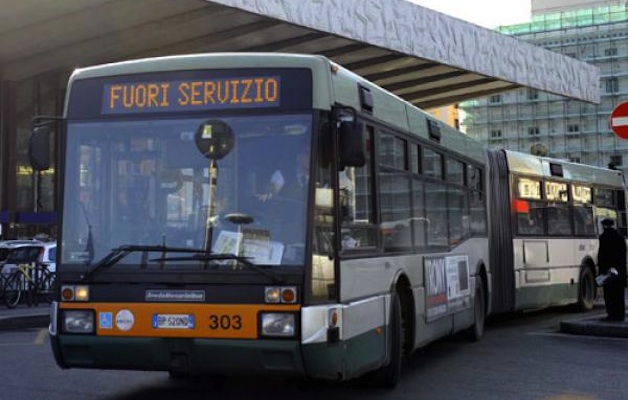 busroma22giugno2011